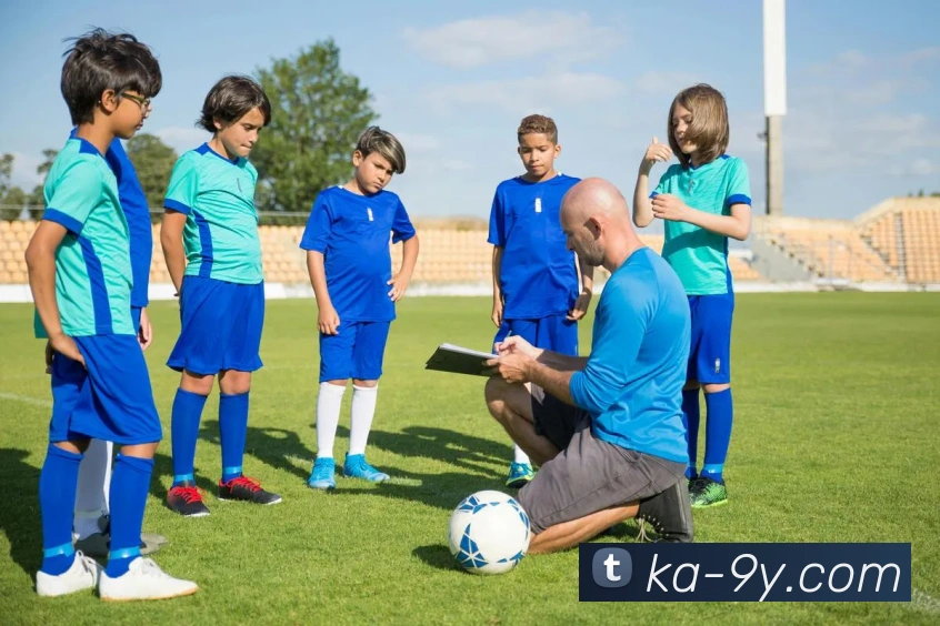 九游官网发展历程